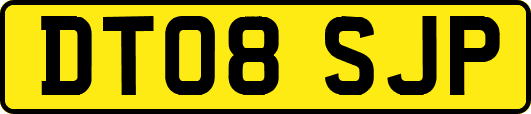 DT08SJP