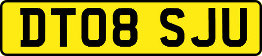 DT08SJU