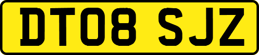 DT08SJZ