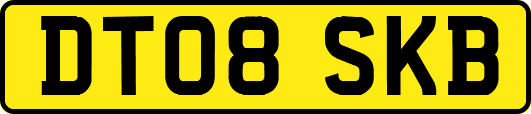 DT08SKB