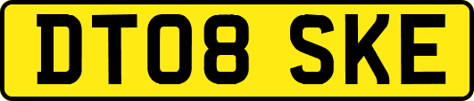 DT08SKE