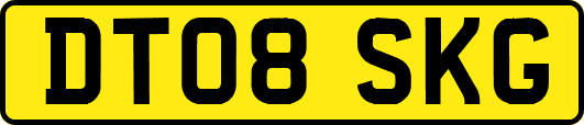 DT08SKG