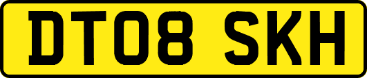 DT08SKH
