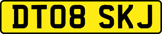DT08SKJ