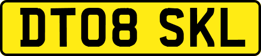 DT08SKL