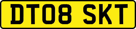 DT08SKT