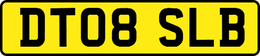 DT08SLB