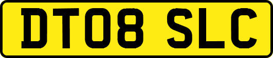 DT08SLC