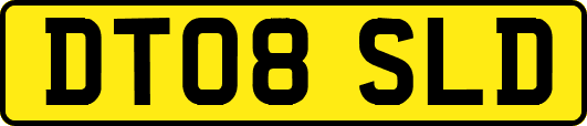DT08SLD