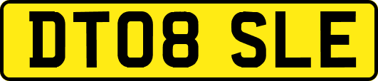DT08SLE