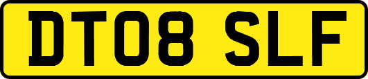DT08SLF