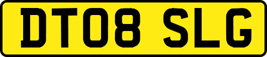 DT08SLG