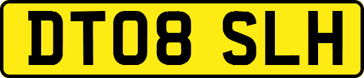 DT08SLH