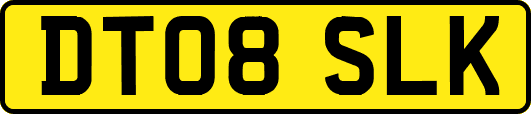DT08SLK