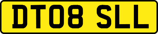 DT08SLL