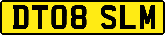 DT08SLM