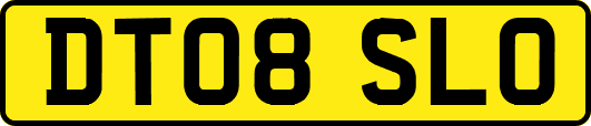 DT08SLO