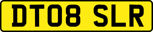 DT08SLR