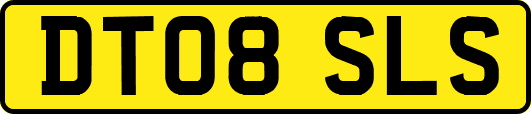 DT08SLS