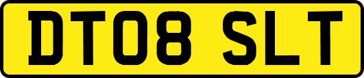 DT08SLT