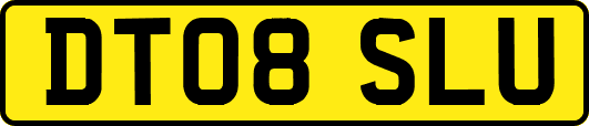 DT08SLU