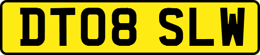 DT08SLW