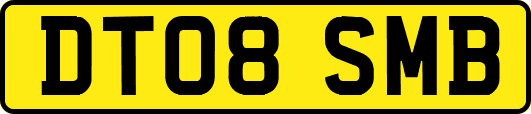 DT08SMB