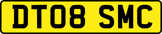 DT08SMC