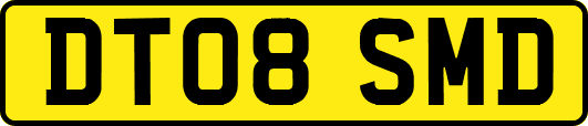 DT08SMD