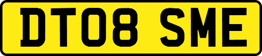 DT08SME