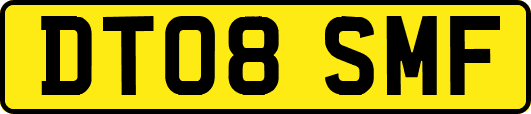 DT08SMF