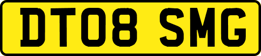 DT08SMG