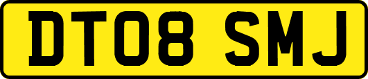 DT08SMJ