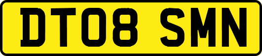 DT08SMN