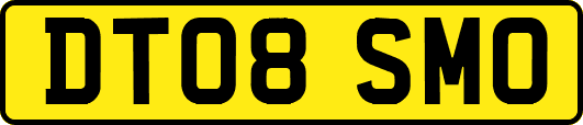 DT08SMO