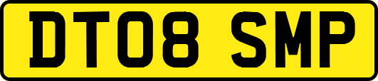 DT08SMP
