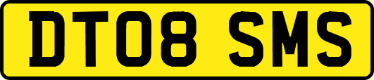 DT08SMS
