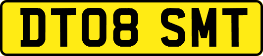 DT08SMT