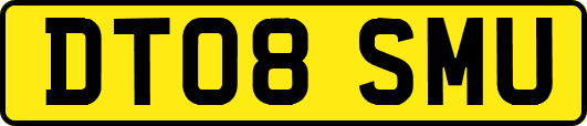 DT08SMU