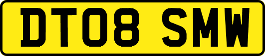 DT08SMW
