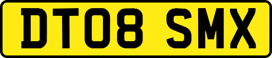 DT08SMX