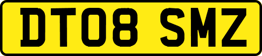 DT08SMZ
