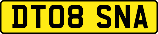 DT08SNA