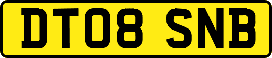 DT08SNB