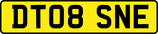 DT08SNE