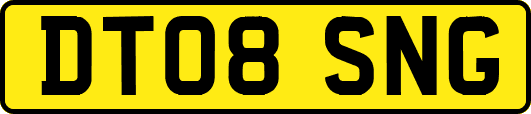DT08SNG