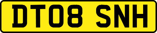 DT08SNH