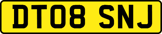 DT08SNJ