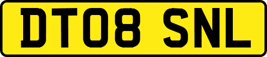 DT08SNL