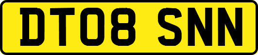 DT08SNN